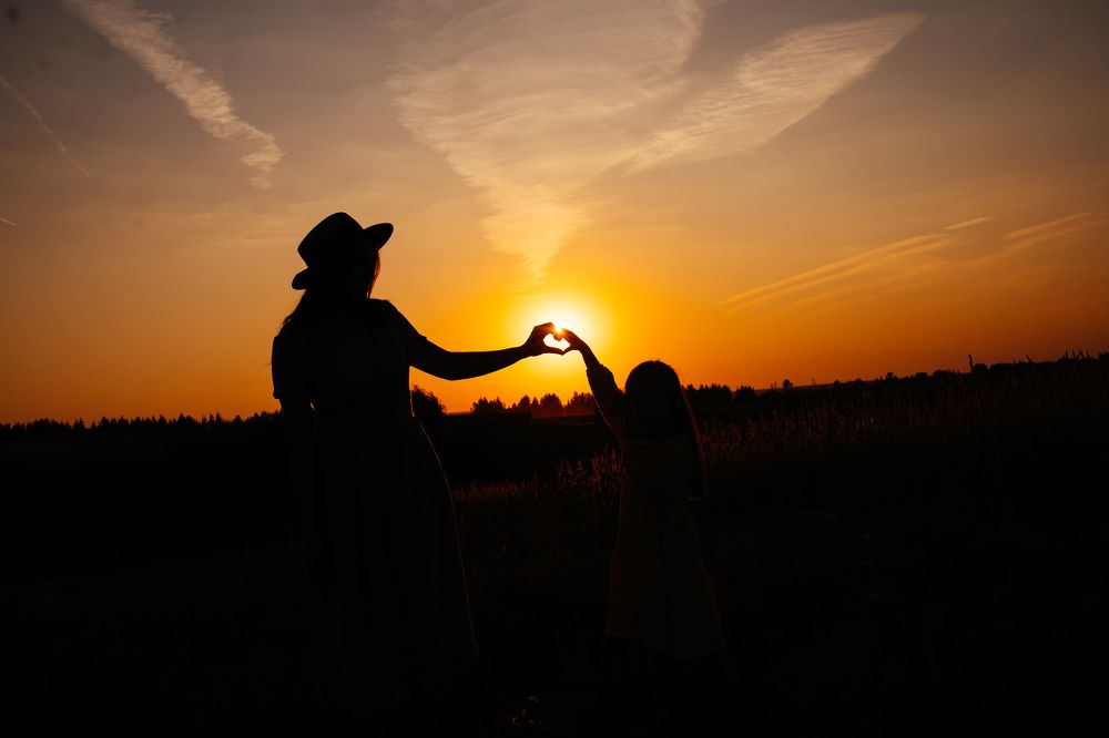 Photograph by Екатерина Якимова