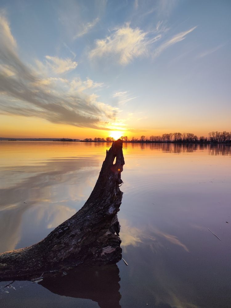 Photograph by Екатерина Якимова