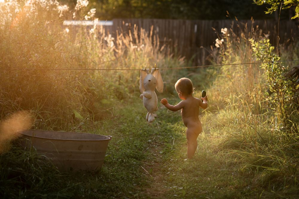 Photograph by Ольга Черкасова