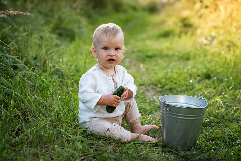 Photograph by Ольга Черкасова