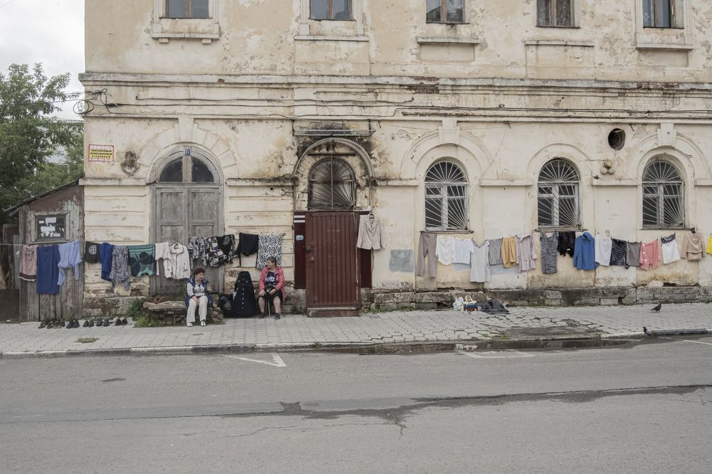 Компаньоны