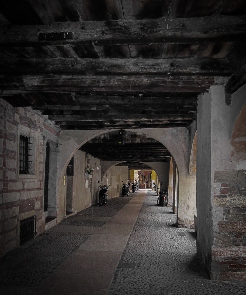 Photograph by Виктор Рыков