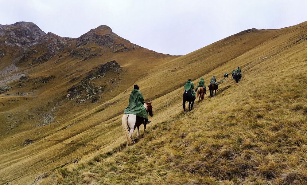 Photograph by Юлия Зубкова