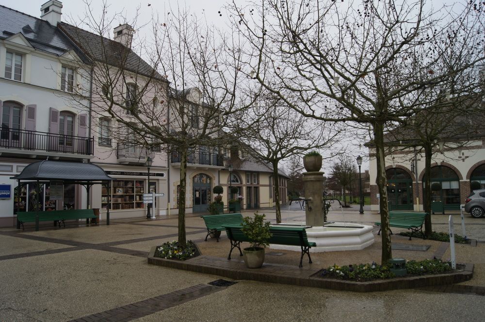 Photograph by Ольга Рачилова