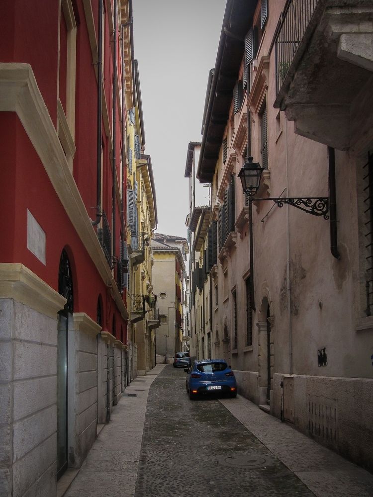 Photograph by Виктор Рыков