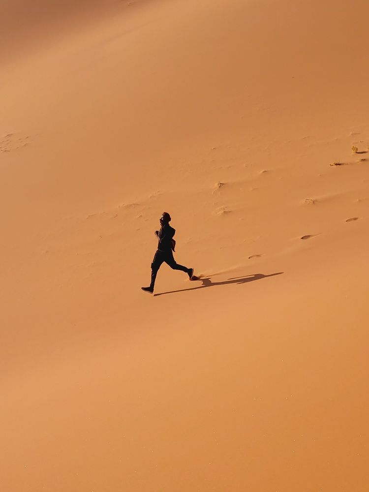 Photograph by Светлана Зимина