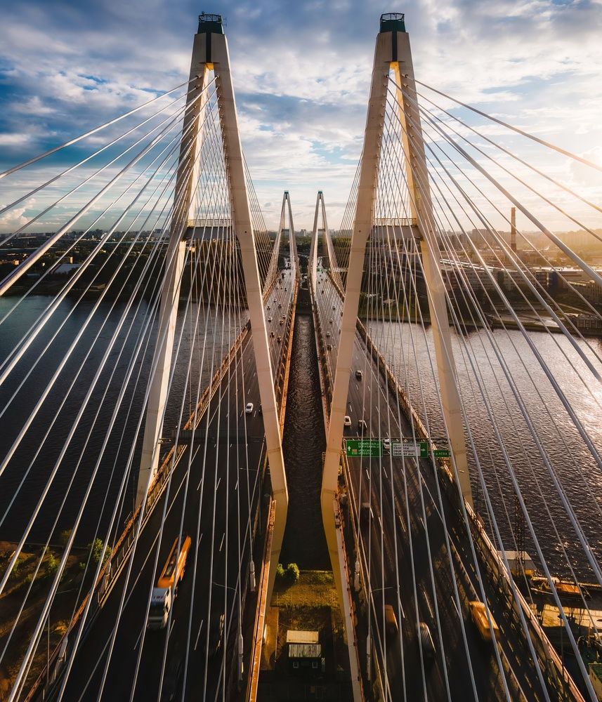 Фотография автора Anton Gavrilov