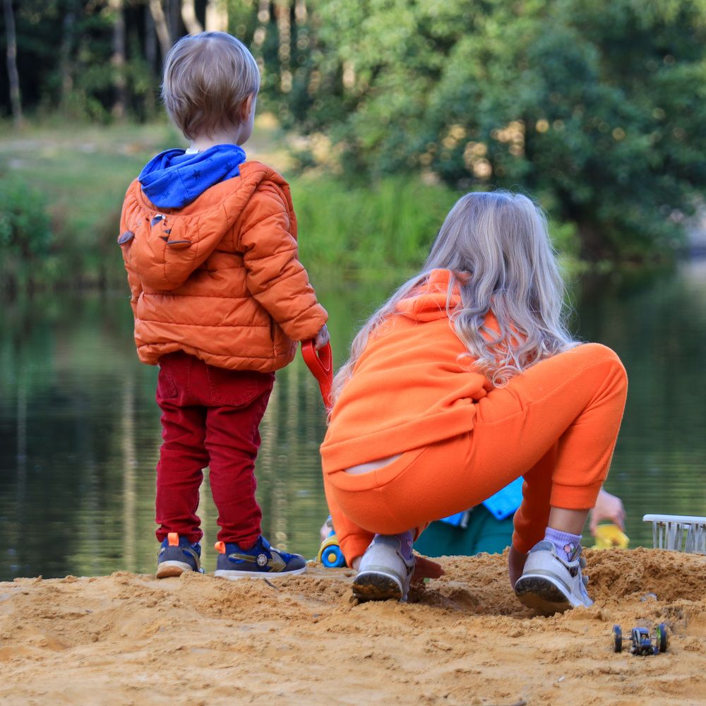 Photograph by Lyudmila Klimanova