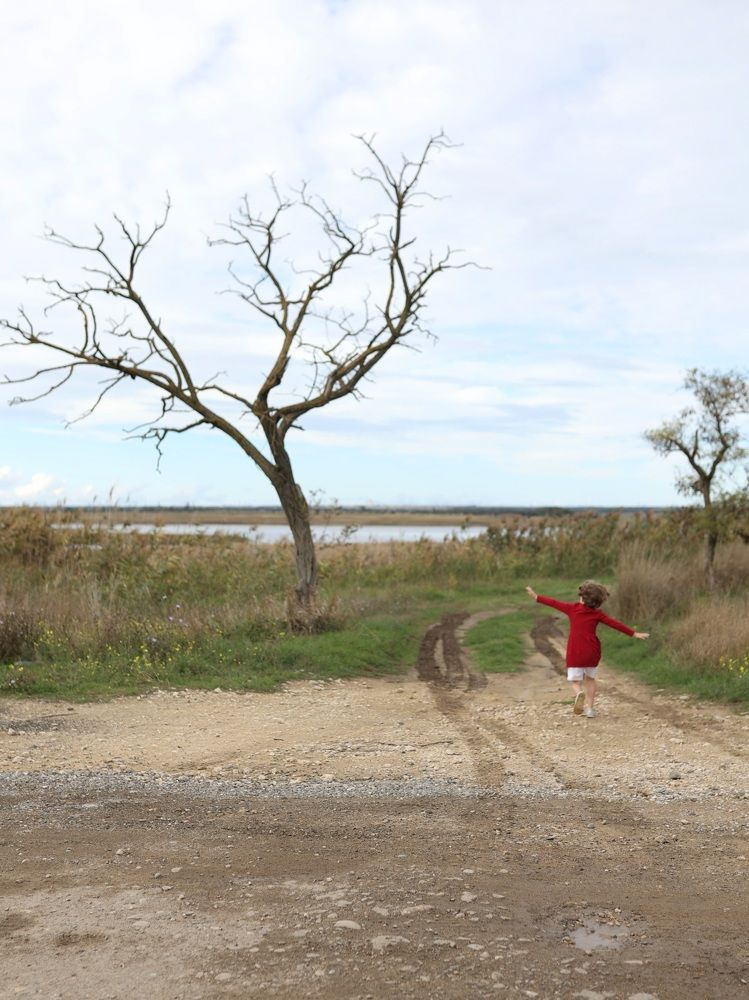 Photograph by Любовь Ершова