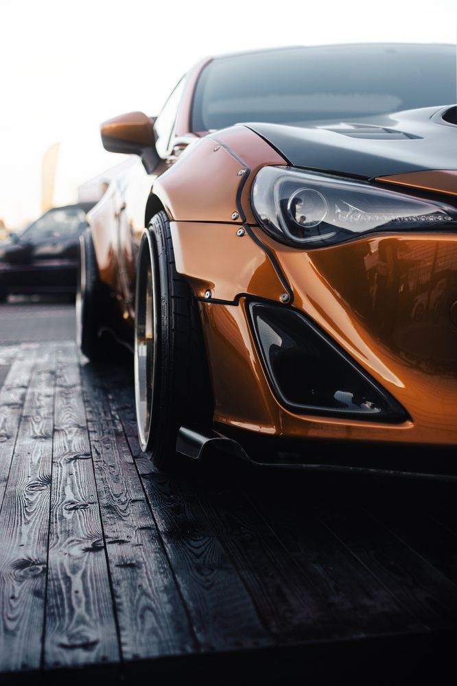 Photograph by Евгений Адуцкевич