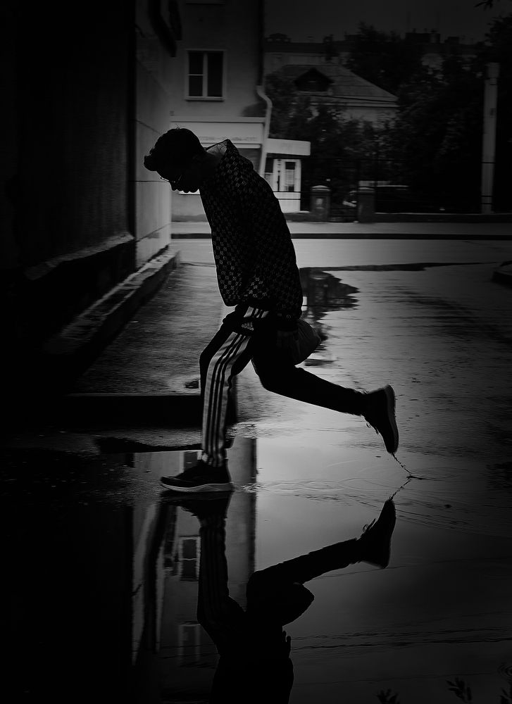 Фотография автора Наталья Новикова