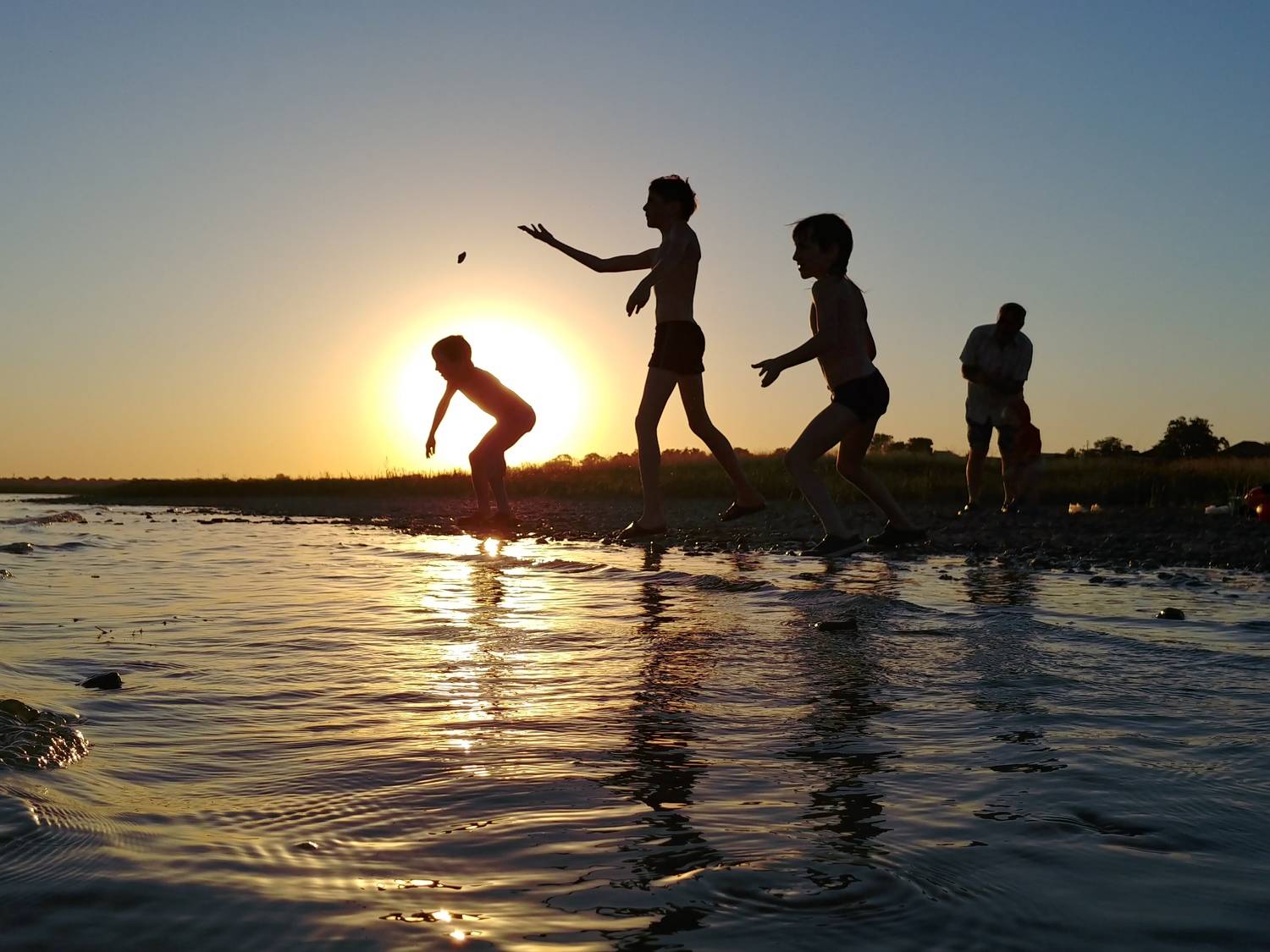 Photo #9530479