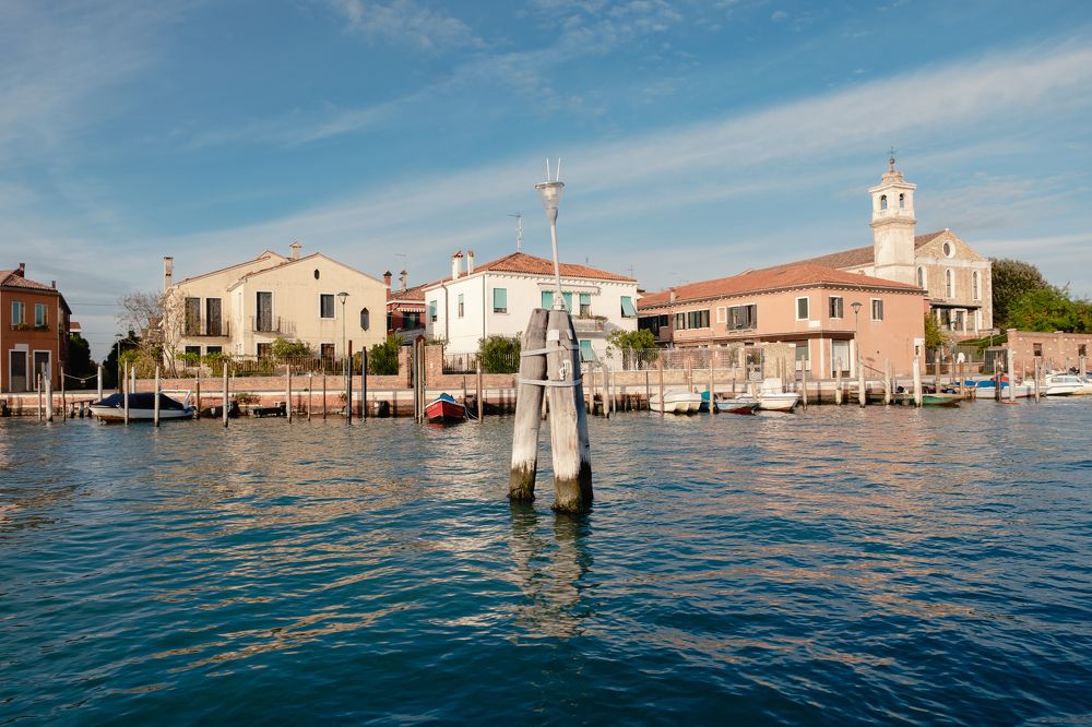 Фотография автора Денис Кулешов