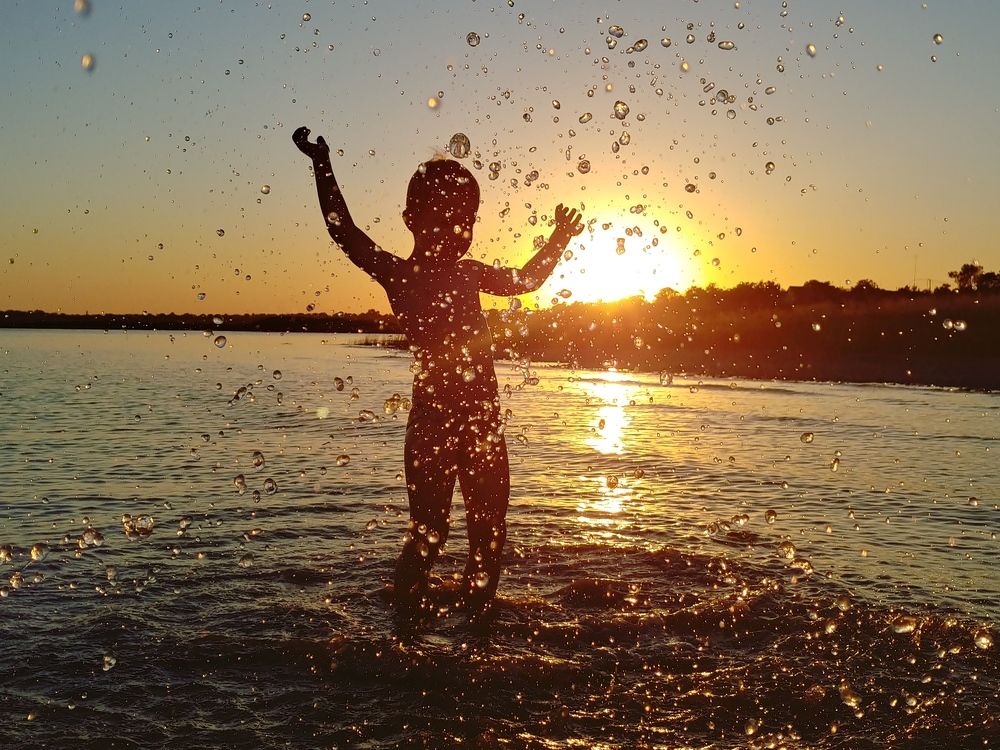 Photo #9530494