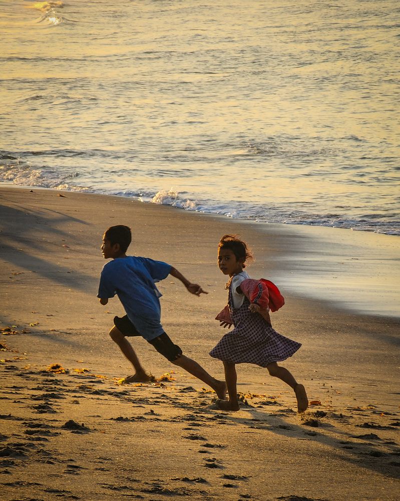 Photograph by Evgeny Pochaev