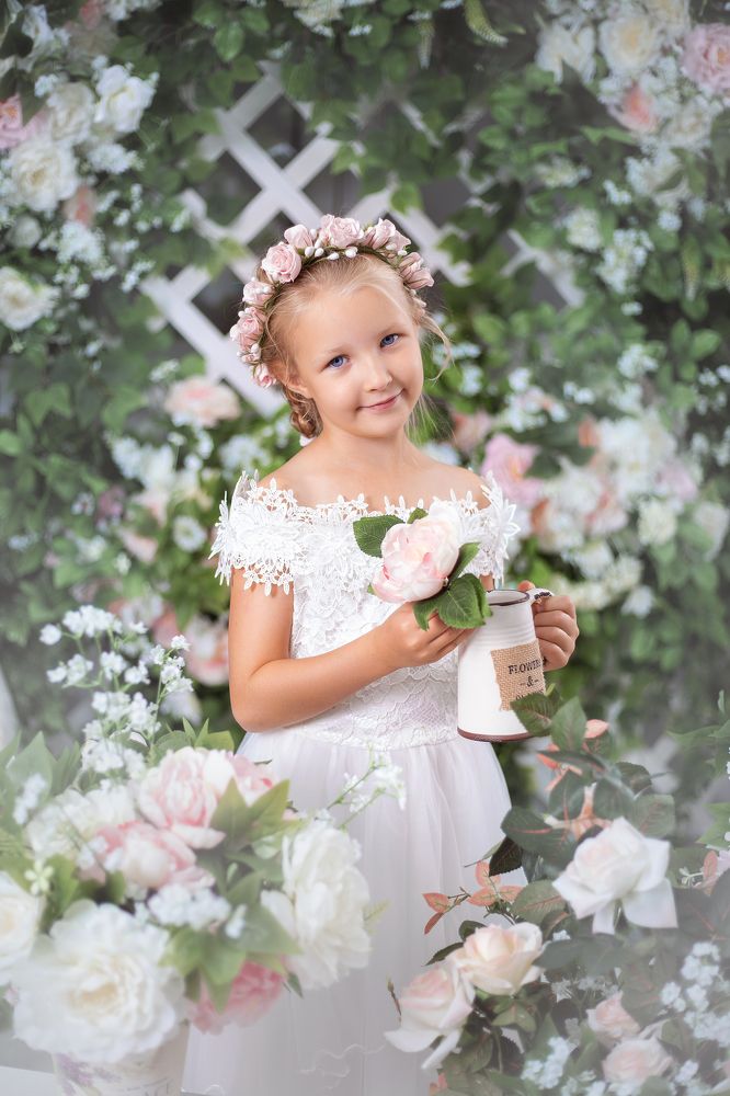 Photograph by Галина Данильчева