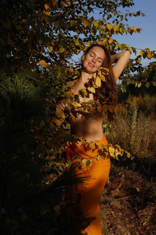 Фотография автора Яврова Татьяна