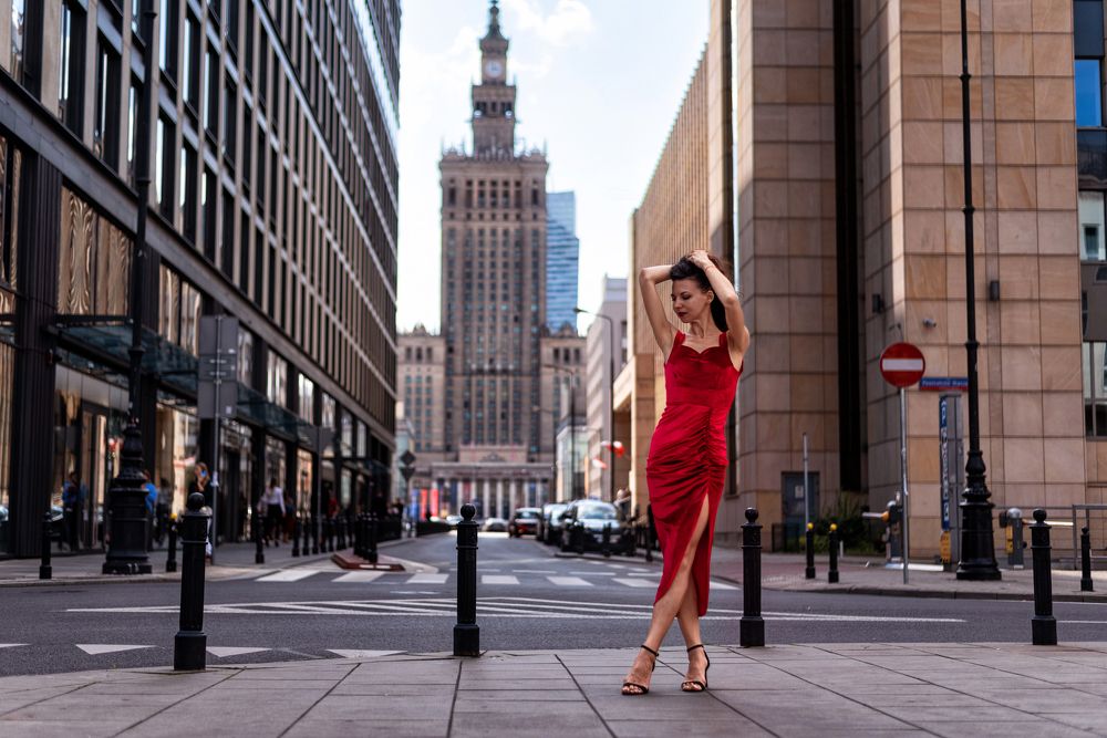 Photograph by Виталий Адуцкевич