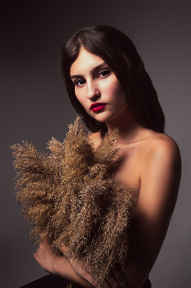 Фотография автора Наталья