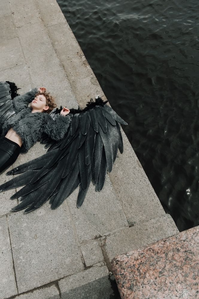 Photograph by Сафронова Любовь