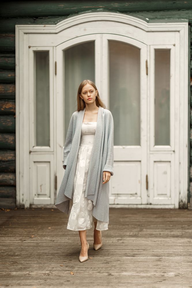 Photograph by Марина Дейкина