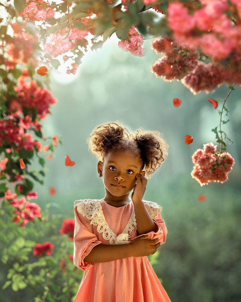 Photograph by Natalia Fabiano