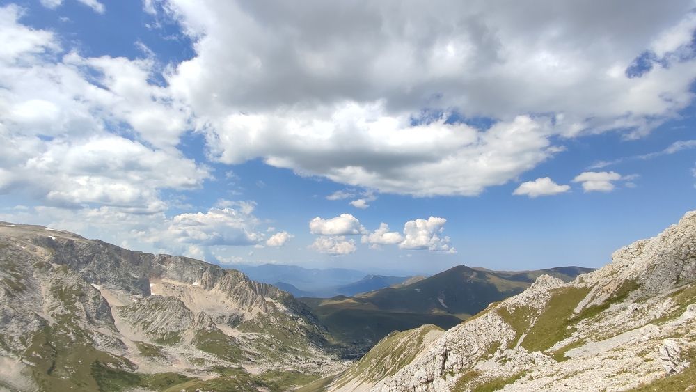 Фотография автора Алена Яркина