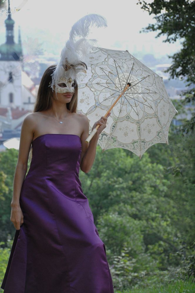 Photograph by Галина Лысых