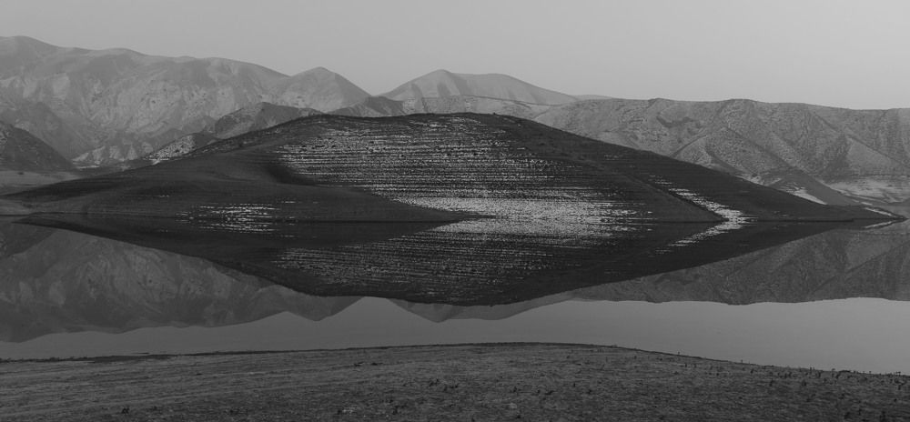 Photograph by Евгения