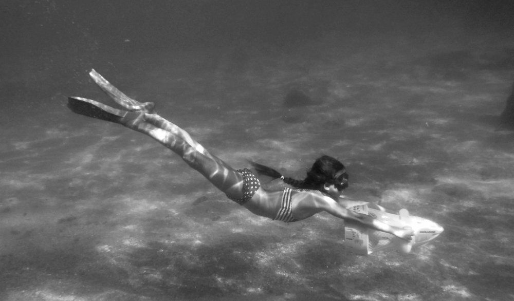 Photograph by Taтьяна Войлокова