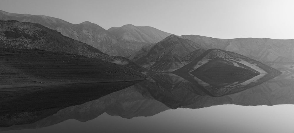 Photograph by Евгения