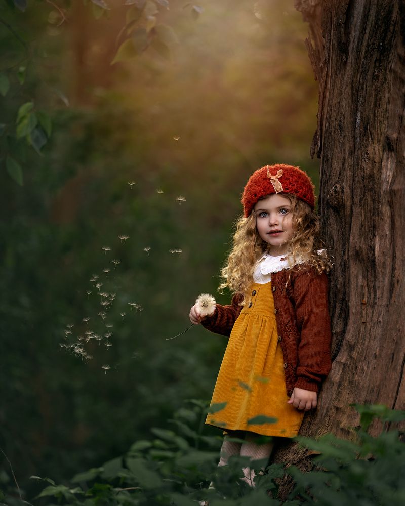 Photograph by Natalia Fabiano