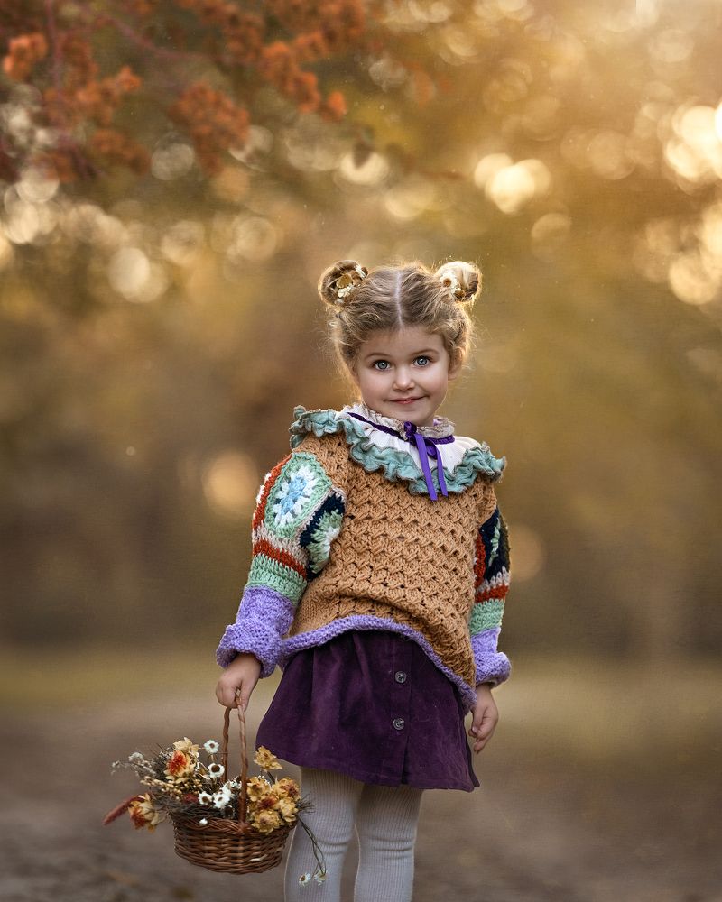 Photograph by Natalia Fabiano