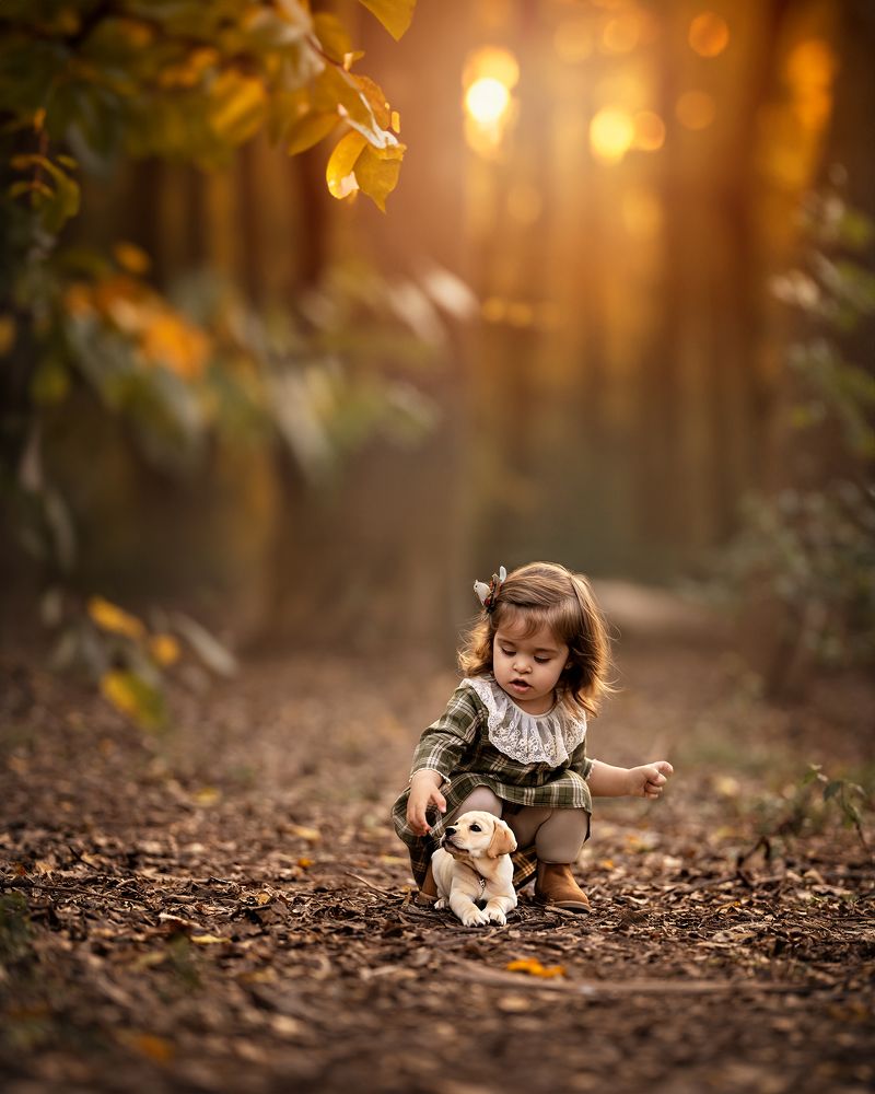 Photograph by Natalia Fabiano