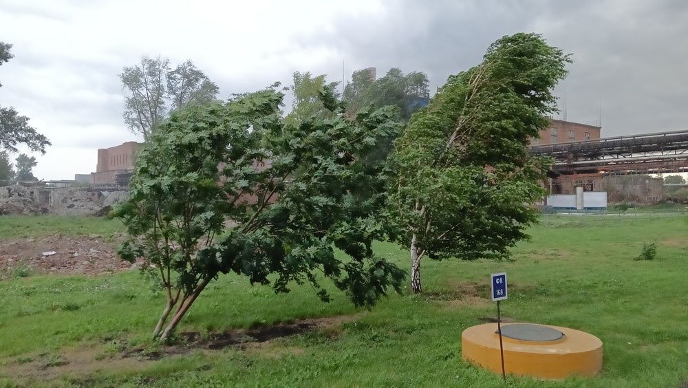 Фотография автора Сергей Королёв