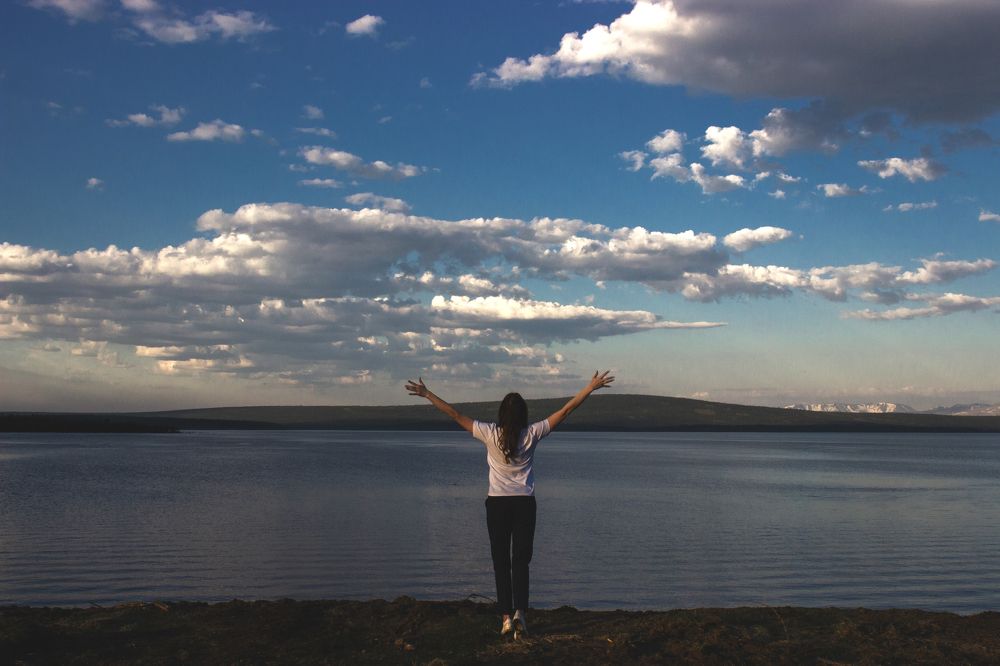 Photograph by Виктория Браун