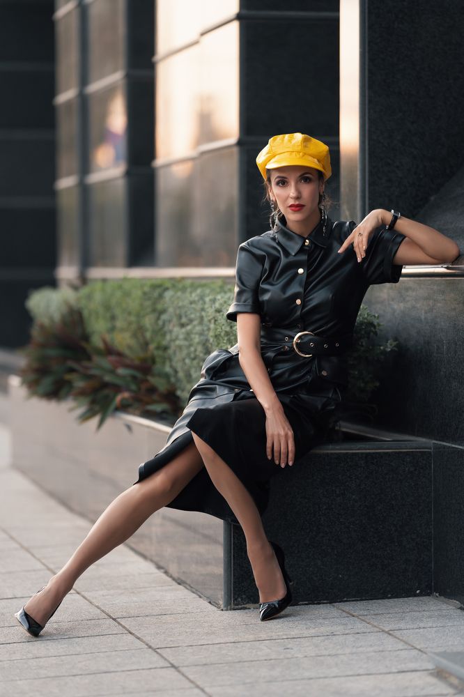 Photograph by Виктория Кузнецова