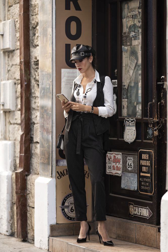 Photograph by Виктория Кузнецова