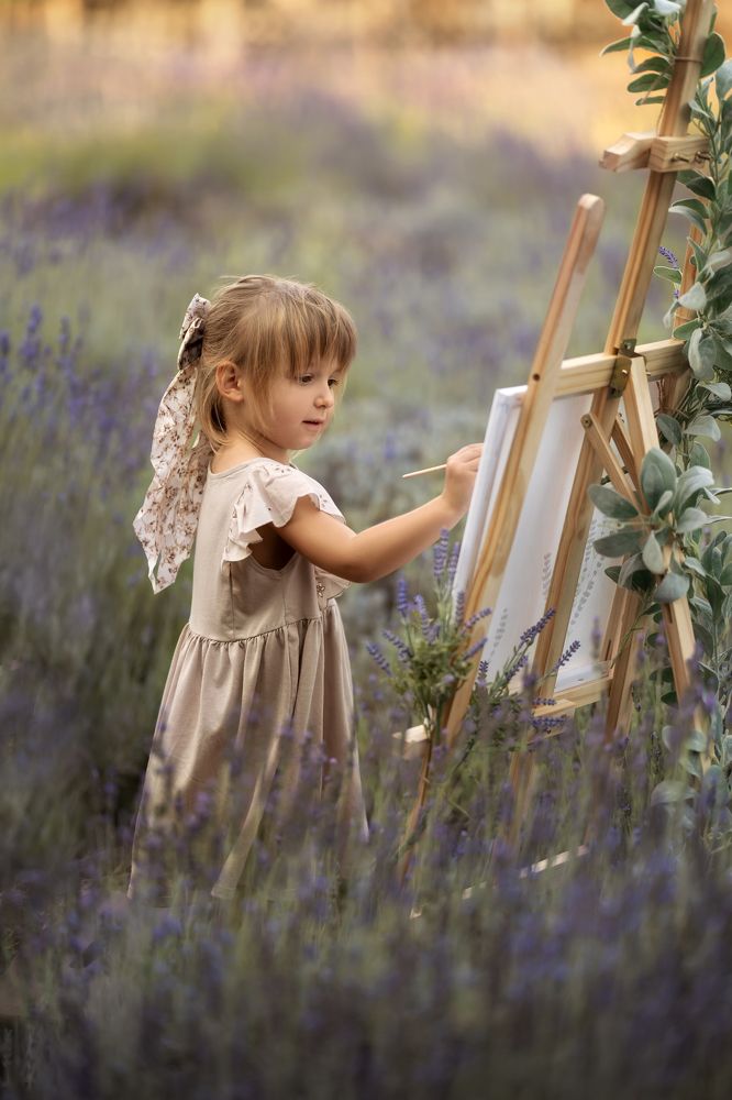 Photograph by Виктория Кузнецова