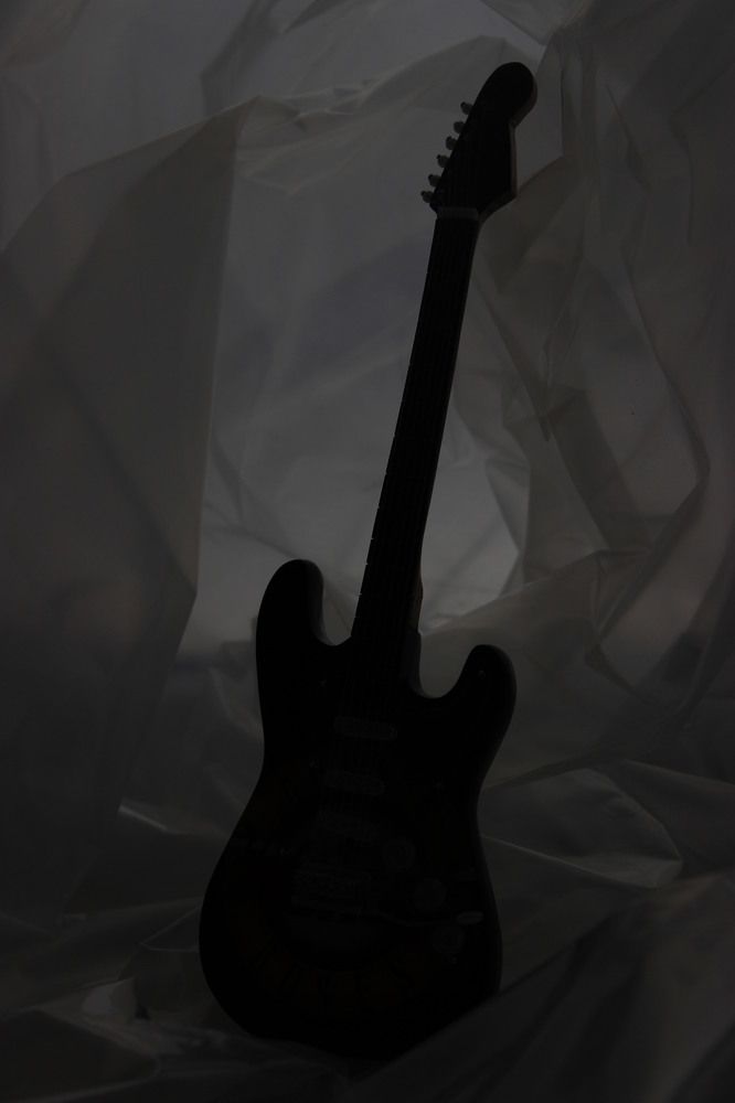 Photograph by Виктория Браун