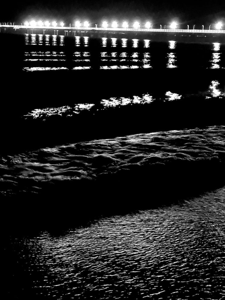 Photograph by Ирина Синягина