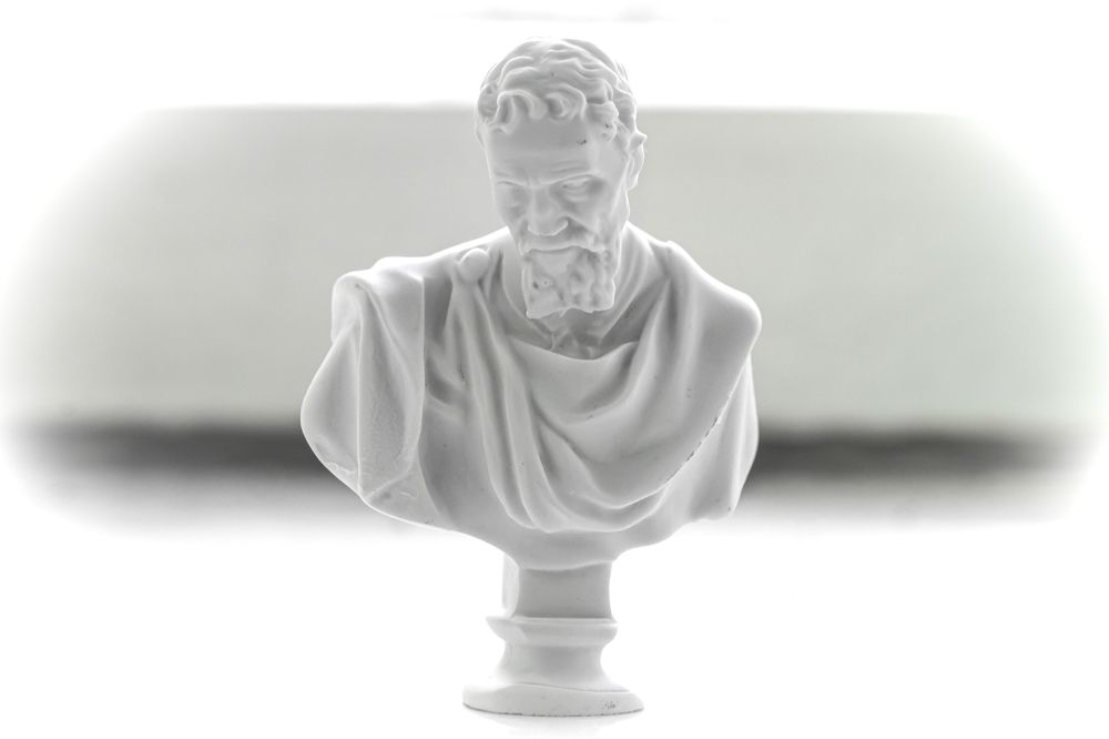 Photograph by Виктория Браун