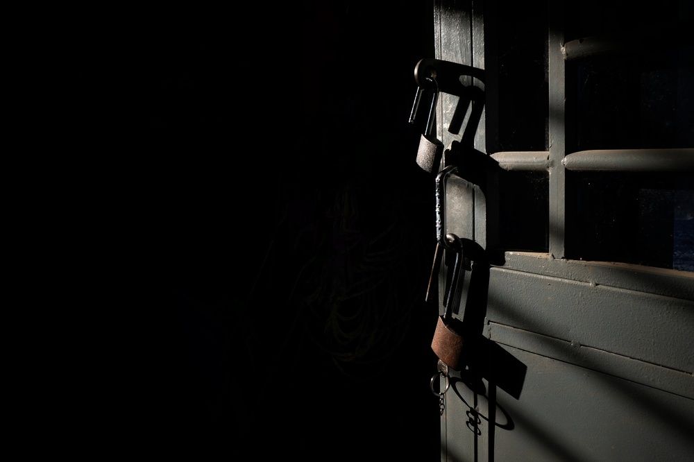 Photograph by Pheap Sophinh