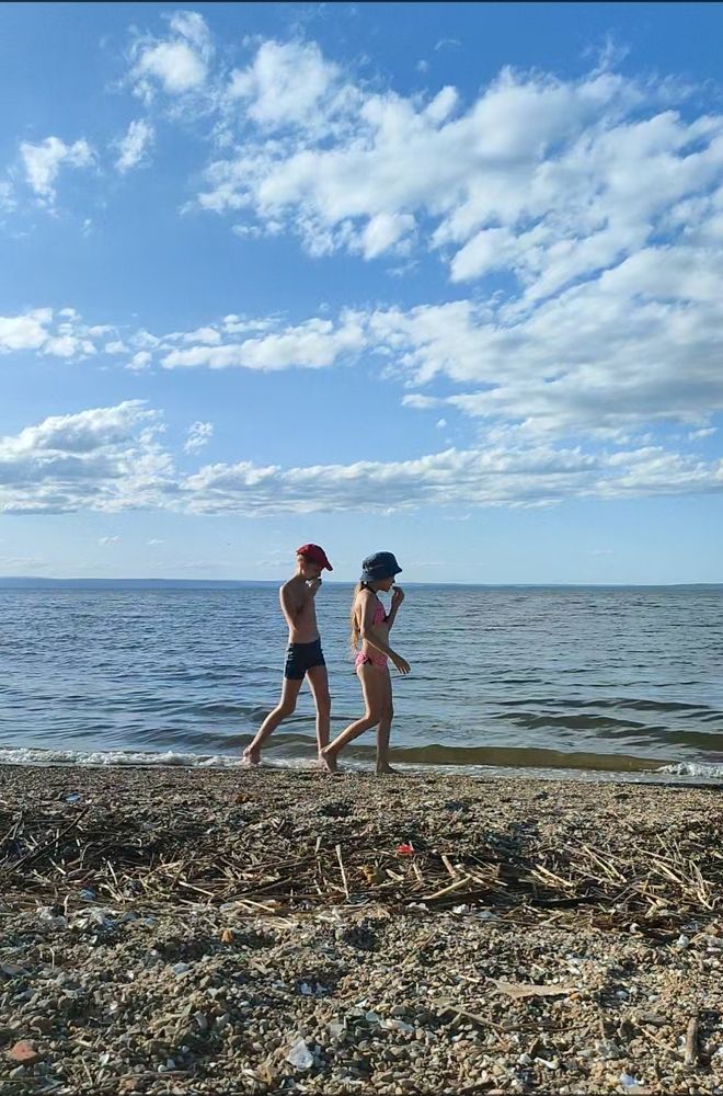 Photograph by Елена Егорова