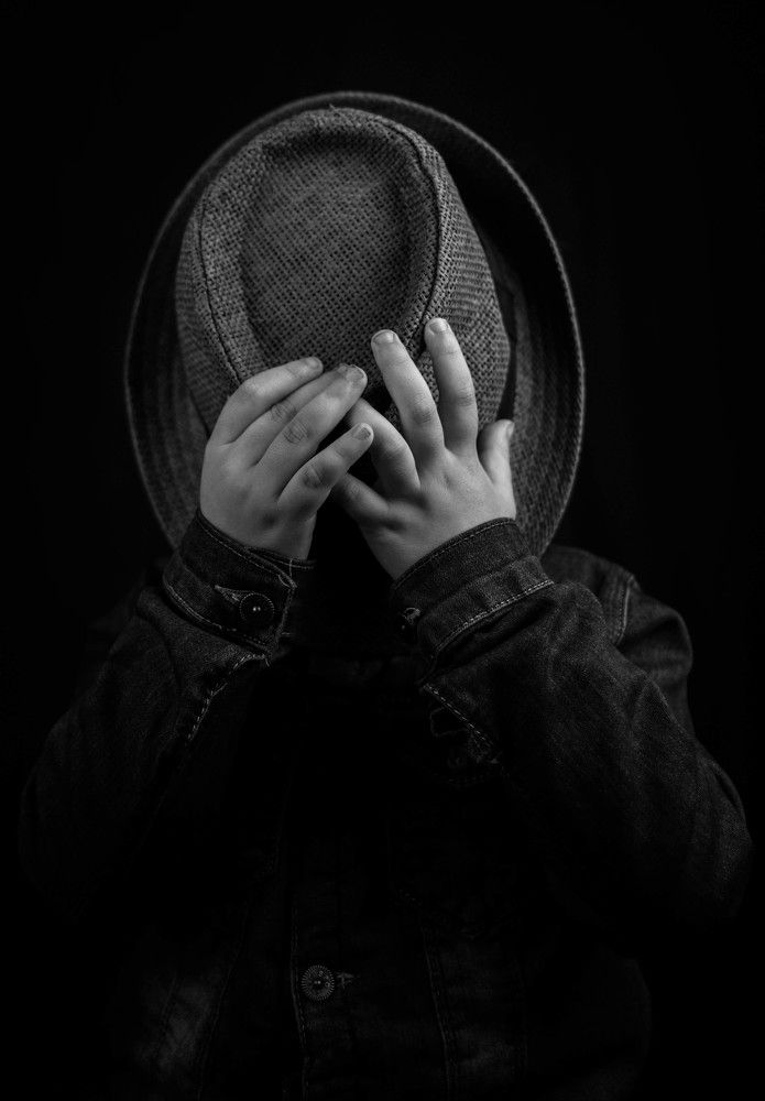 Photograph by KRITER AHMED