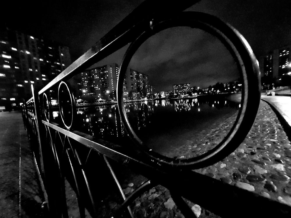 Photograph by Ирина Синягина