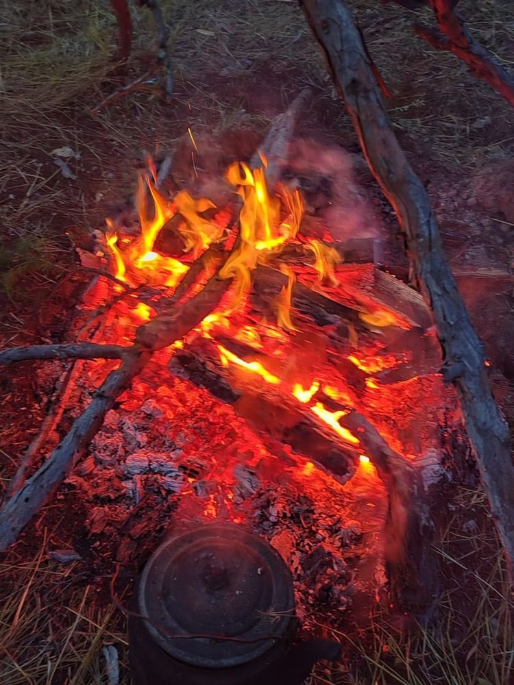 Photograph by Кирилл Грачев