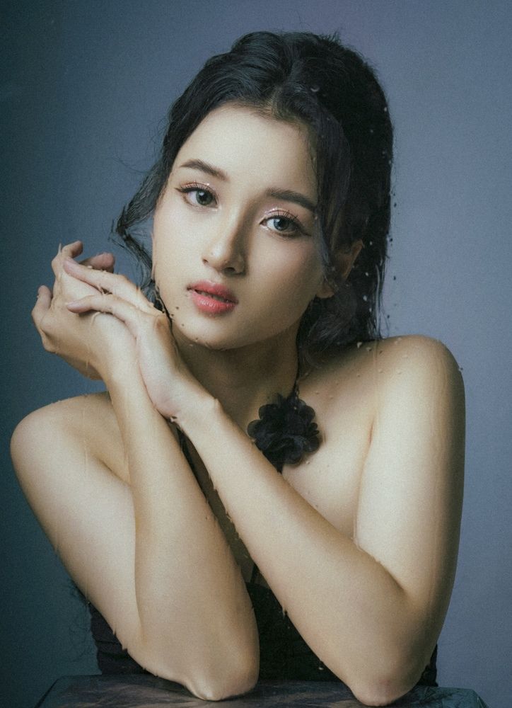 Photograph by Phát Dương Hiển