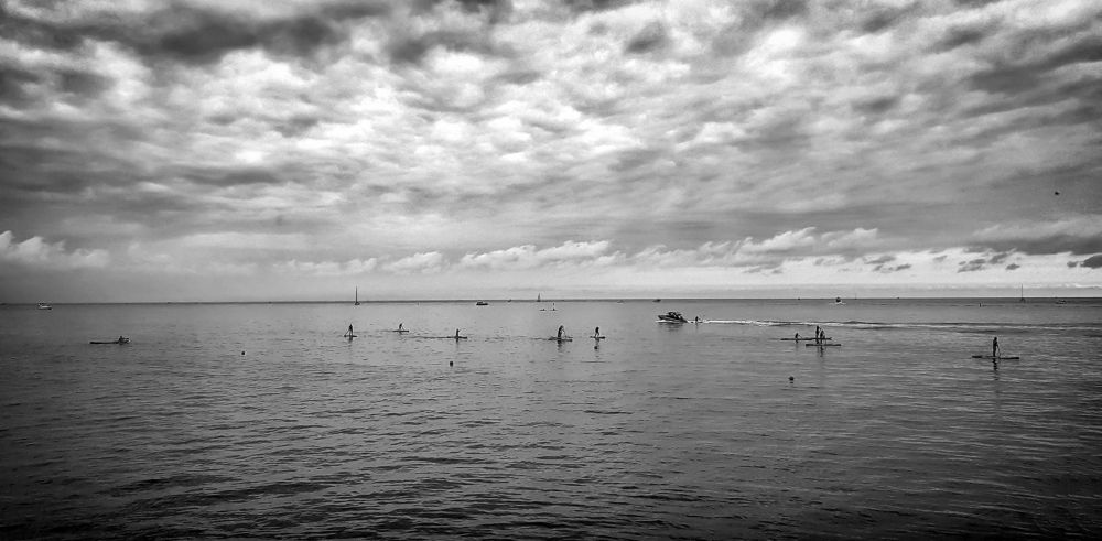 Photograph by arkadii Ануфриев