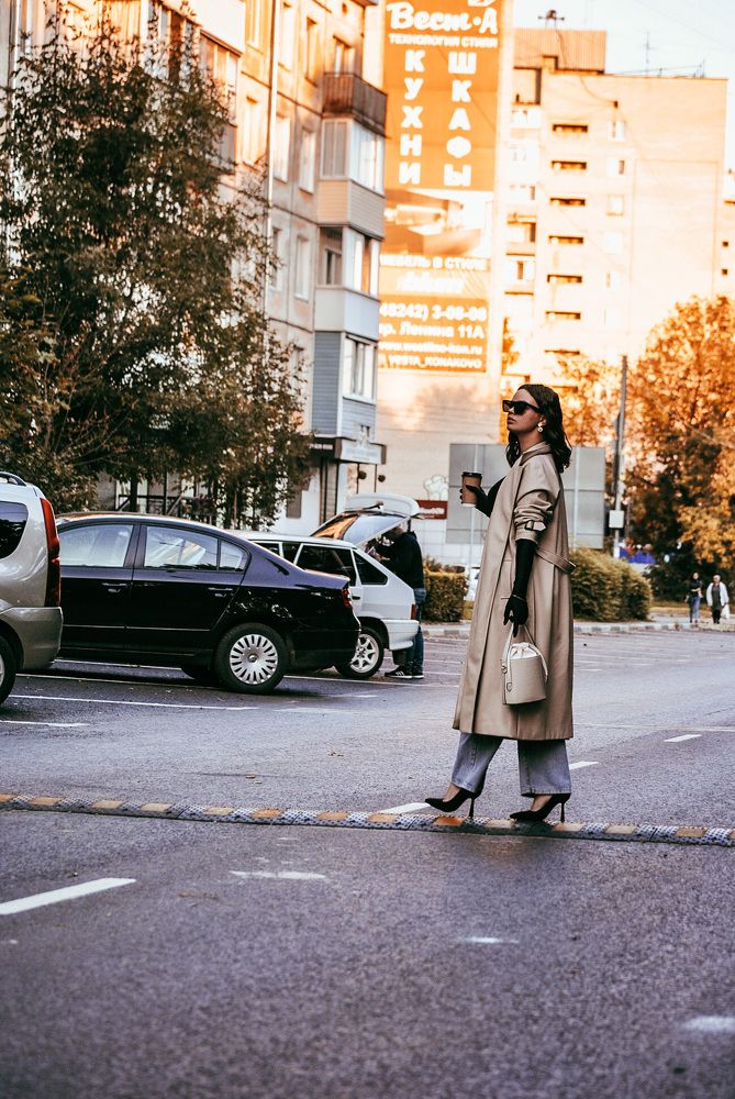 Photograph by Родионова Анастасия